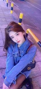 李娜