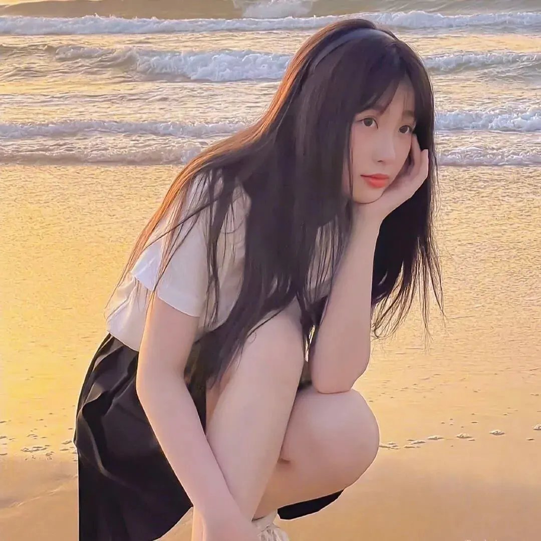 张伟