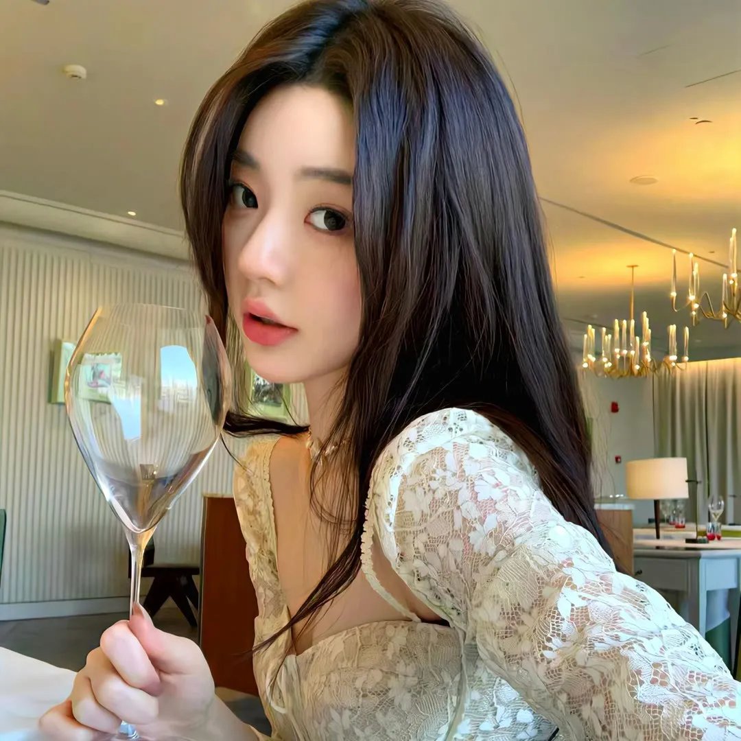 王凯