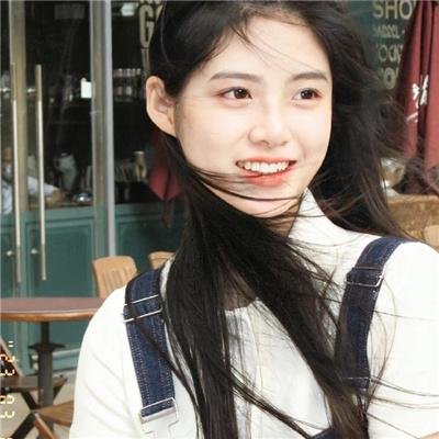 我住在凡尔赛的日子