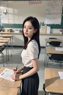 三声再见