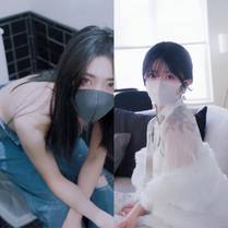 李娜