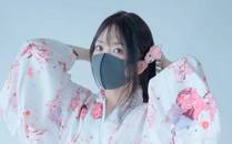 陈思