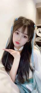 女士优先海报