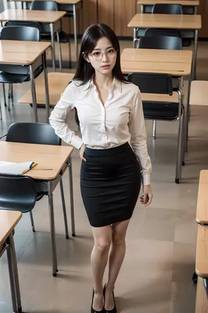 春海报