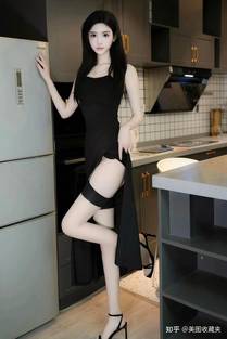 微笑的山谷海报
