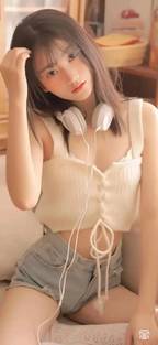 日本高清电影Banner - 免费在线观看电影电视剧