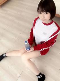 演员陈思