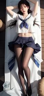 再见琼
