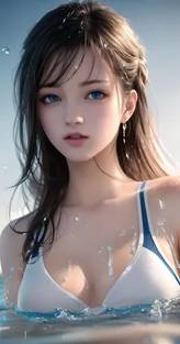 人夫总动员