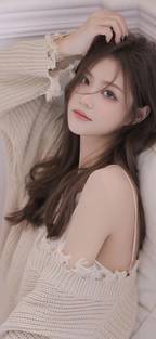 张伟
