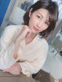角头