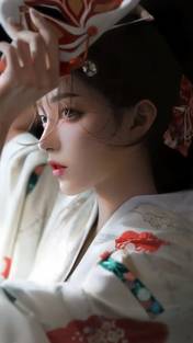 再见琼