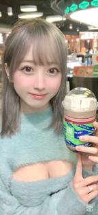 张伟