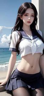 追恶