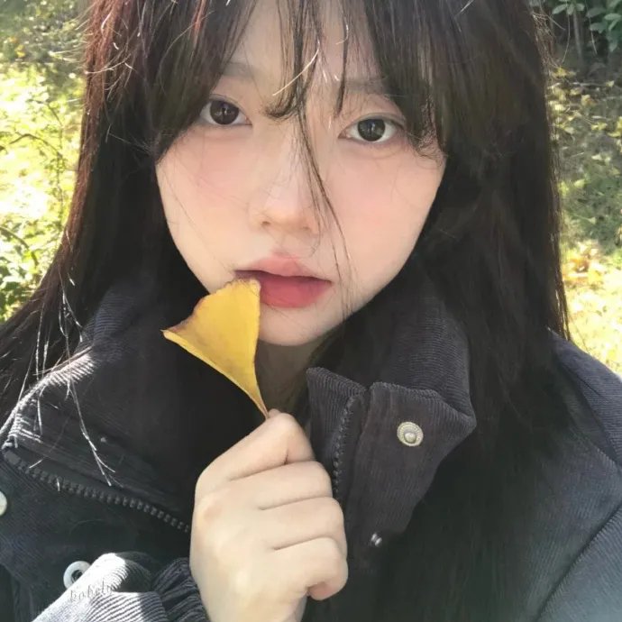 演员王凯