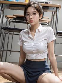 你的错误