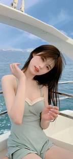 特工迷阵海报