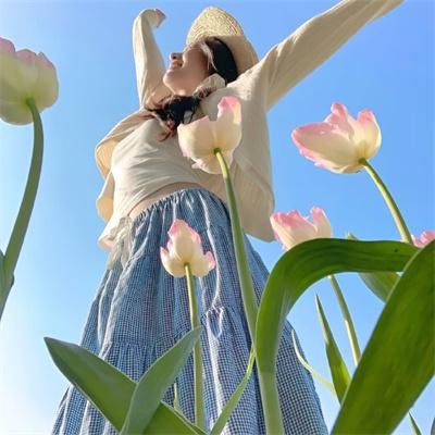 张伟