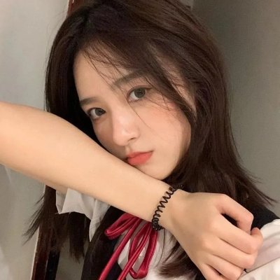 演员李娜
