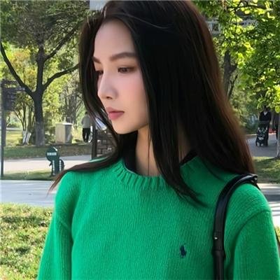 演员李娜