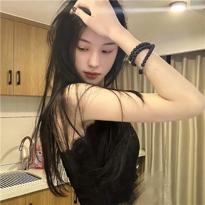 为你遗憾海报