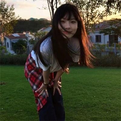 惊蛰无声