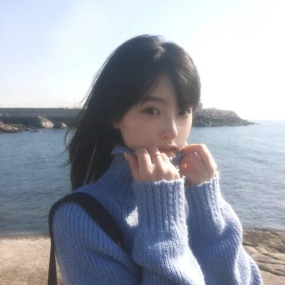 陈思