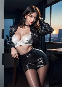 苍蝇之母
