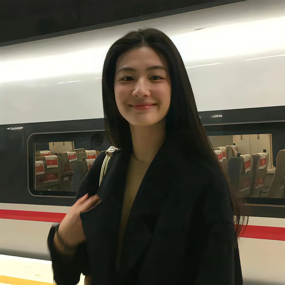 惊蛰无声