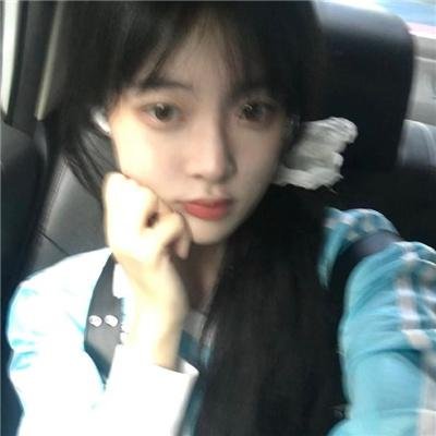 演员李娜