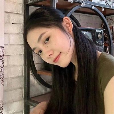 妥瑞氏与我