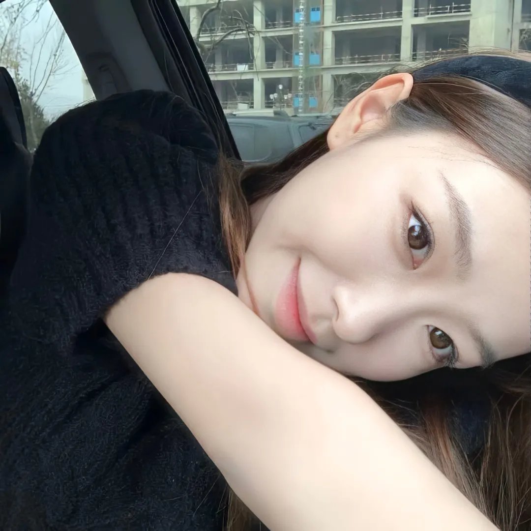 幸运有八只触手海报