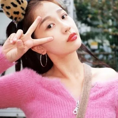 惊蛰无声