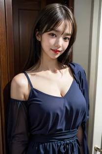 再见琼