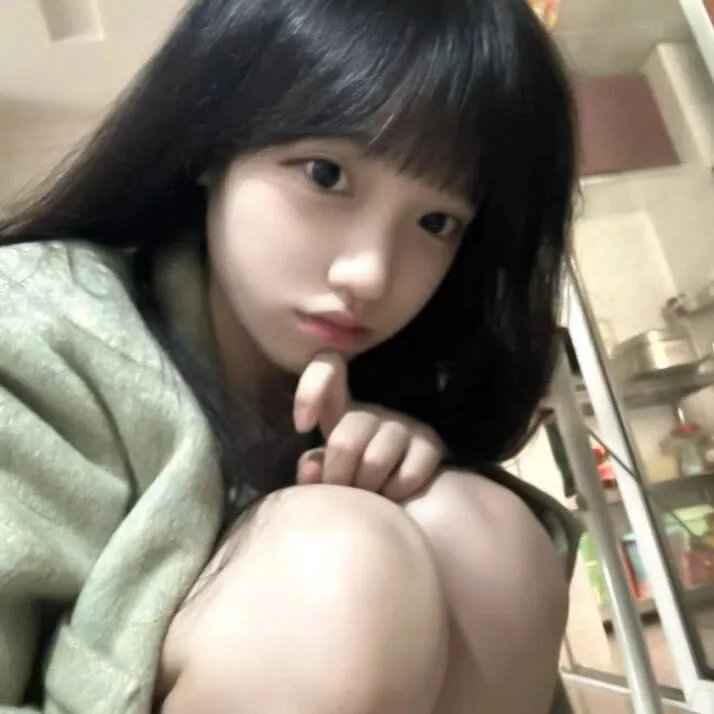 最后的