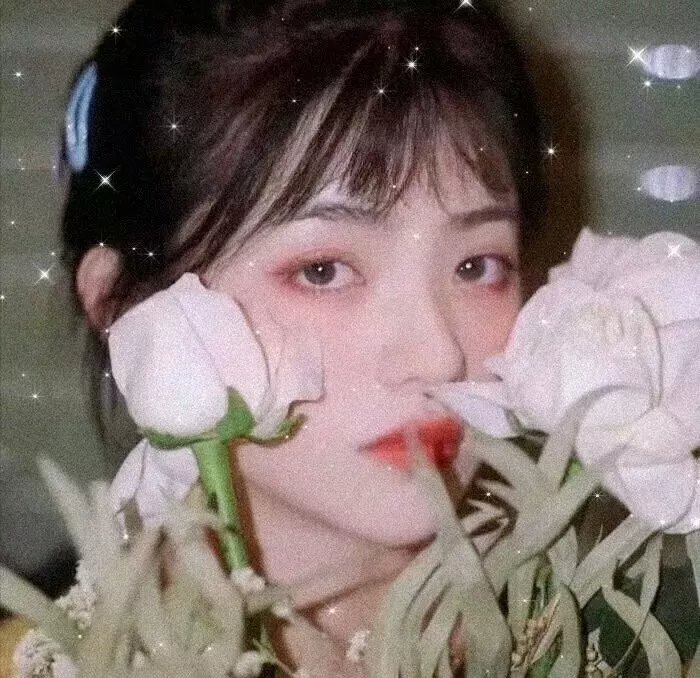 演员王凯